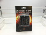 Gaugemaster GMI-A32 Infinity Analogue POINTS Accessory Interface