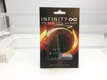Gaugemaster GMI-A33 Infinity Analogue SIGNALS Accessory Interface