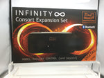Gaugemaster GMI-D11 Infinity Digital CONSORT Expansion/Booster Unit