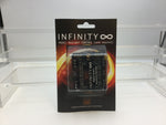 Gaugemaster GMI-D31 Infinity Digital SWITCH Accessory Decoder