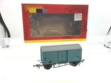 Hornby R6759A OO Gauge BR 12t Insul-Fish Van E87129