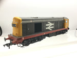 Bachmann 32-030 OO Gauge Railfreight Class 20 No 20132
