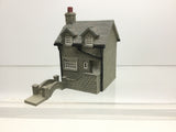 Hornby Lyddle End N8027 N Gauge Ticklepenny Cottage