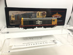 Bachmann 32-030 OO Gauge Railfreight Class 20 No 20132