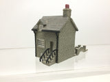 Hornby Lyddle End N8027 N Gauge Ticklepenny Cottage