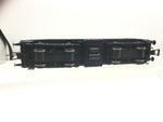 Bachmann 32-026A OO Gauge BR Blue Class 20 No 20217