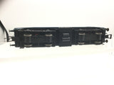 Bachmann 32-026A OO Gauge BR Blue Class 20 No 20217