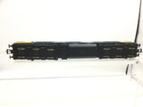 Bachmann 32-740 OO Gauge Class 66 66789 'British Rail 1948-1997' GBRf BR Blue DCC FITTED