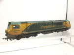 Bachmann 31-588 OO Gauge Freightliner Class 70 No 70005 DCC FITTED