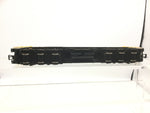 Bachmann 31-588 OO Gauge Freightliner Class 70 No 70005 DCC FITTED