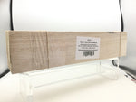 Gaugemaster GM168 Balsa Wood Maxi Bundle