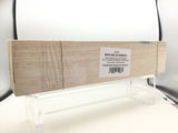 Gaugemaster GM168 Balsa Wood Maxi Bundle