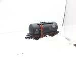 Peco NR-P71 N Gauge Tank Wagon ICI Mond Div