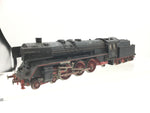Fleischmann 1361 HO Gauge DB 4-6-2 Steam Loco 01 182