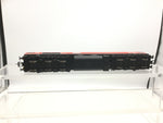 Bachmann 32-734B OO Gauge Class 66/0 66117 DB Cargo DCC FITTED