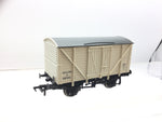 Bachmann 38-191A OO Gauge BR Insulated Van B872112
