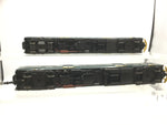 Bachmann 32-940 OO Gauge GWR Green Class 150/2 2-Car DMU 150232 DCC SOUND