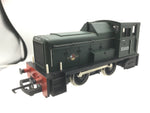 Hornby R875 OO Gauge BR Green Class 06 D2428