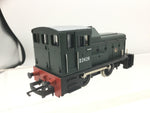 Hornby R875 OO Gauge BR Green Class 06 D2428