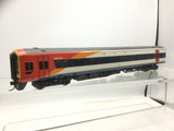 Bachmann 31-514 OO Gauge South West Trains Class 159 DUMMY CAR 57891
