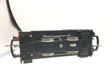 Hornby R875 OO Gauge BR Green Class 06 D2428
