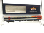 Bachmann 31-514 OO Gauge South West Trains Class 159 DUMMY CAR 57891