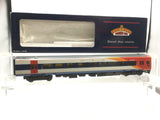 Bachmann 31-514 OO Gauge South West Trains Class 159 DUMMY CAR 57891