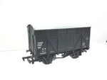 Bachmann 33-202 OO Gauge 12t Goods Fruit Van GWR 134209