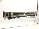 Bachmann 31-506A OO Gauge Wessex Alphaline Class 158 DUMMY CAR 57746 (L2)