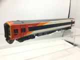 Bachmann 31-514 OO Gauge South West Trains Class 159 DUMMY CAR 52891