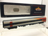 Bachmann 31-514 OO Gauge South West Trains Class 159 DUMMY CAR 52891