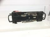 Hornby R159 OO Gauge Class 0F Pug 313 Robbie Burns
