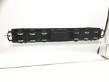 Hornby R262 OO Gauge BR Railfreight Class 58 No 58048 (DUMMY LOCO)