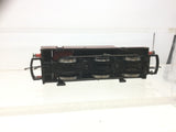 Hornby R2942 OO Gauge LMS Maroon Class 3F Jinty 16440