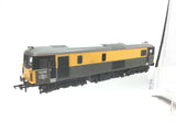 Hornby R2765 OO Gauge BR Civil Engineers Class 73 No 73108