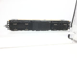 Hornby R2765 OO Gauge BR Civil Engineers Class 73 No 73108