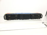 Hornby R2655 OO Gauge South West Trains Class 73 No 73235 (DUMMY LOCO)(L2)
