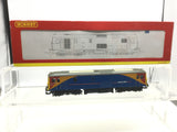 Hornby R2655 OO Gauge South West Trains Class 73 No 73235 (DUMMY LOCO)(L2)