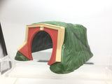 Hornby R576 OO Gauge Single Track Tunnel