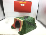 Hornby R576 OO Gauge Single Track Tunnel
