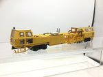 Bachmann 16947 HO Gauge Plasser Powered Tamper Machine (NON-RUNNER)