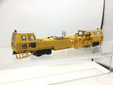 Bachmann 16947 HO Gauge Plasser Powered Tamper Machine (NON-RUNNER)