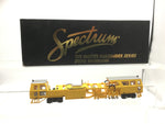 Bachmann 16947 HO Gauge Plasser Powered Tamper Machine (NON-RUNNER)