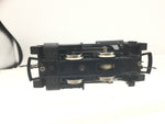Dapol D1 OO Gauge LMS Class B7 Pug 11217
