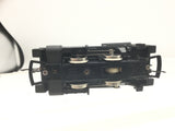 Dapol D1 OO Gauge LMS Class B7 Pug 11217