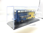 Creative Master UKBUS 1024 1:76/OO Gauge Dennis Trident Bus Exeter Park & Ride