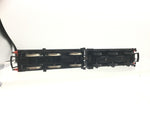 Dapol D18B OO Gauge GWR Green 2301 Dean Goods 2518