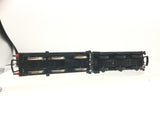 Dapol D18B OO Gauge GWR Green 2301 Dean Goods 2518