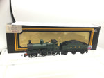 Dapol D18B OO Gauge GWR Green 2301 Dean Goods 2518