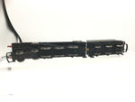 Hornby R2389 OO Gauge GWR Green 4086 Builth Castle